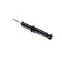 Передние амортизаторы PJB-FL016 PARTS MALL