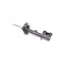Передние амортизаторы PJB-FL018 PARTS MALL