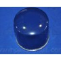Передние амортизаторы PJB-FL022 PARTS MALL