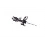 Передние амортизаторы PJB-FR021 PARTS MALL