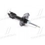 Передние амортизаторы PJB-FR022 PARTS MALL