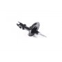 Передние амортизаторы PJB-FR029 PARTS MALL