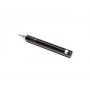 Передние амортизаторы PJC-011 PARTS MALL