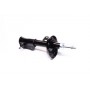 Передние амортизаторы PJC-FL009 PARTS MALL