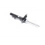 Передние амортизаторы PJH-FR002 PARTS MALL