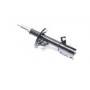 Передние амортизаторы PJW-011FL PARTS MALL