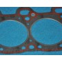 Фильтр салона PMB-C04 PARTS MALL