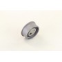 Ролик натягувача ременя ГРМ PSA-B006 PARTS MALL