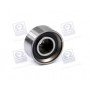 Ролик натягувача ременя ГРМ PSA-C002 PARTS MALL