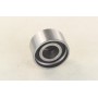 Ролик натягувача ременя ГРМ PSA-C004 PARTS MALL