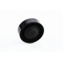 Ролик натяжителя ремня ГРМ PSA-C007 PARTS MALL