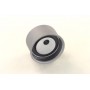 Ролик натягувача ременя ГРМ PSA-C009 PARTS MALL
