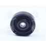 Ролик натягувача ременя ГРМ PSA-C011 PARTS MALL