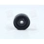 Ролик натягувача ременя ГРМ PSA-C015 PARTS MALL