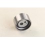 Ролик натягувача ременя ГРМ PSB-B006 PARTS MALL