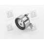 Ролик натягувача ременя ГРМ PSC-B002 PARTS MALL