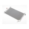Радиатор кондиционера PXNCC-006 PARTS MALL