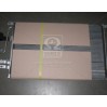Радиатор кондиционера PXNCC-039 PARTS MALL