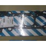 Устройство ГБЦ AB5740 PAYEN