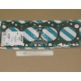 Прокладка ГБЦ BX401 PAYEN