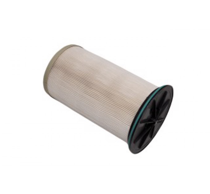 фільтр палива JD  (RE507284, P550912)(PARKER)