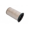 фільтр палива JD  (RE507284, P550912)(PARKER)