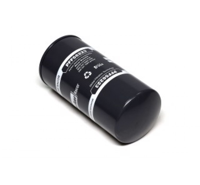 фильтр топлива тонкой очистки JD (RE533910, DZ112918, DZ112919)(PARKER)