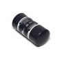 фильтр топлива тонкой очистки JD (RE533910, DZ112918, DZ112919)(PARKER)