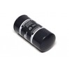 фильтр топлива тонкой очистки JD (RE533910, DZ112918, DZ112919)(PARKER)