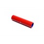 Верхний патрубок радиатора 6437-1303025 RED LORRY