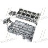 11 04 150 59R RENAULT