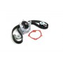 Комплект помпа з ременем 11 9A 024 21R RENAULT