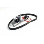 Комплект помпа с ремнем 11 9A 070 49R RENAULT