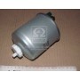 Топливный фильтр 16 40 011 37R RENAULT