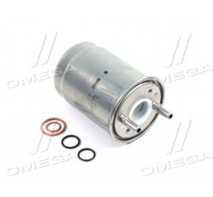 Топливный фильтр 16 40 064 35R RENAULT