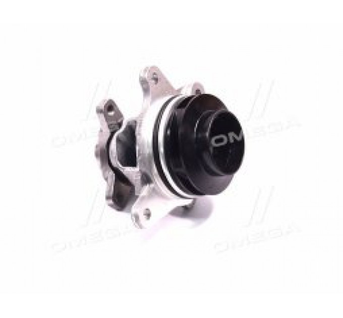 Помпа 21 01 087 96R RENAULT