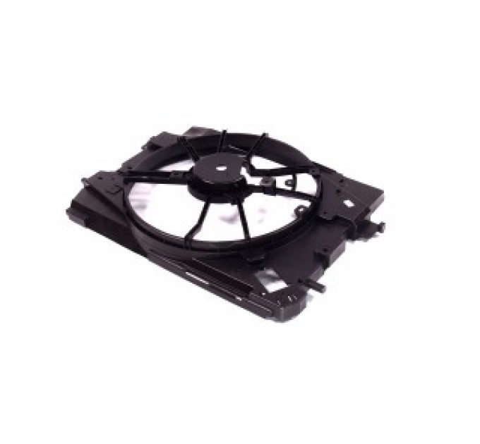 21 47 534 16R RENAULT