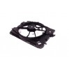 21 47 534 16R RENAULT