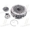 30 20 543 15R RENAULT