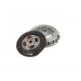 30 20 570 69R RENAULT