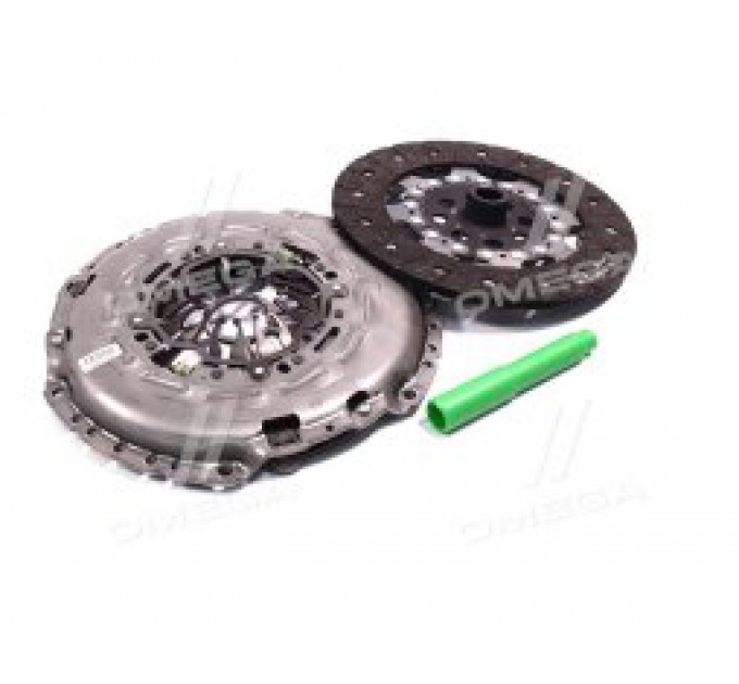 30 20 571 16R RENAULT