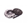 30 20 573 02R RENAULT