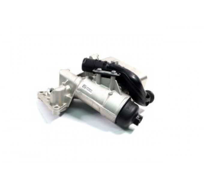 Корпус оливного фільтру 82 01 005 241 RENAULT