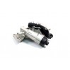 Корпус оливного фільтру 82 01 005 241 RENAULT