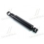 Передние амортизаторы 130-2905006-15 PRO RIDER