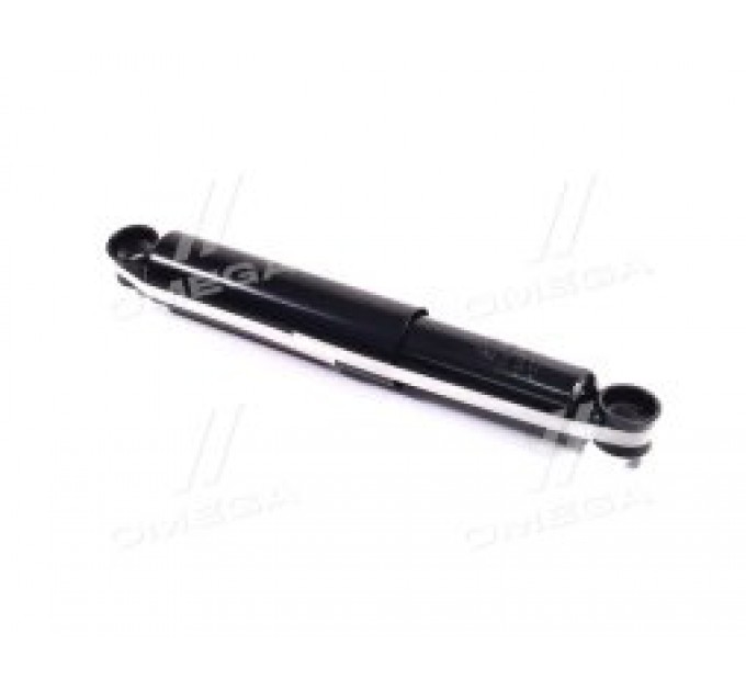 Передні амортизатори 3151-2905006 PRO G RIDER