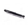 Передние амортизаторы 3151-2905006 PRO G RIDER