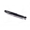 Передні амортизатори 3151-2905006 PRO G RIDER