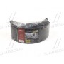 Накладка тормозной колодки RD-8971895270-R1 RIDER