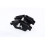 Тормозные колодки передние дисковые RD.21576STD RIDER